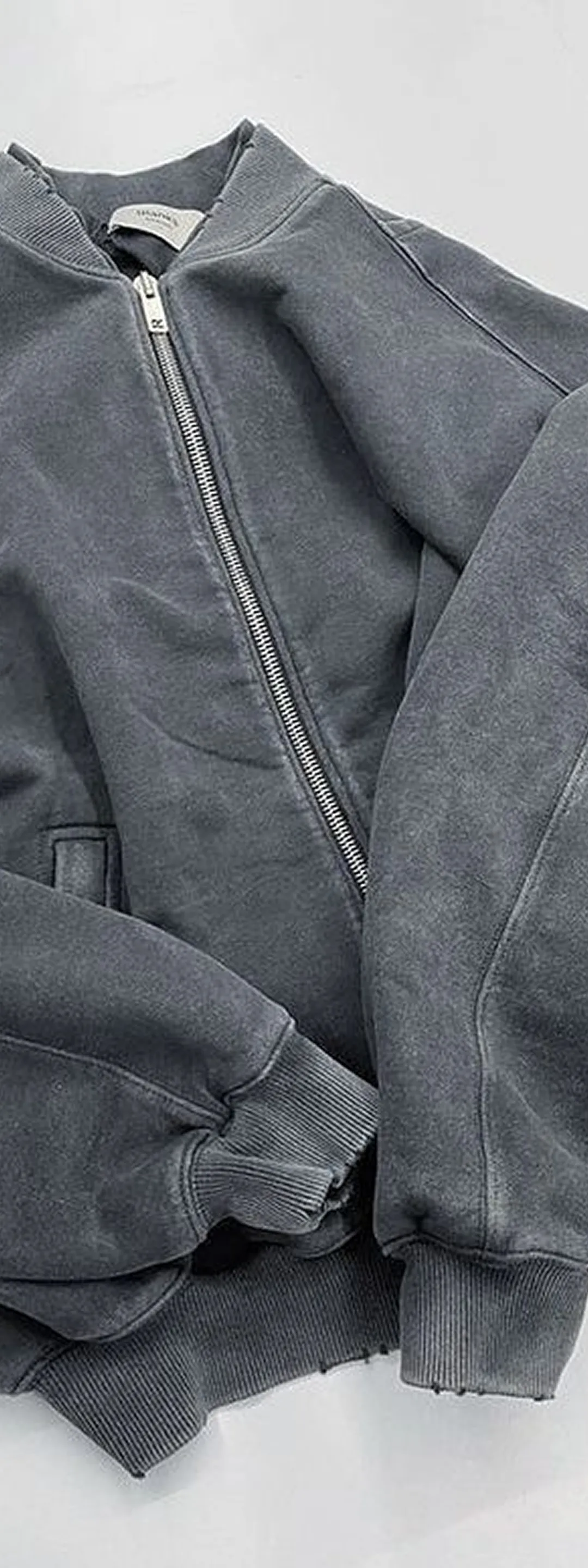 Худи и толстовки