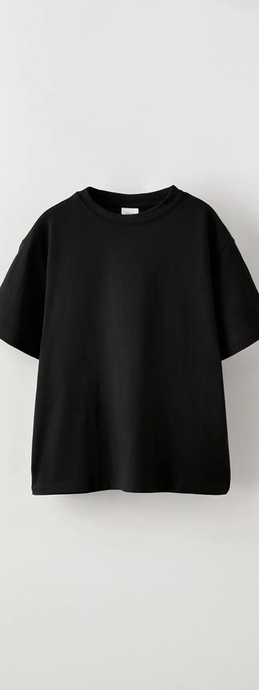 Футболки и майки