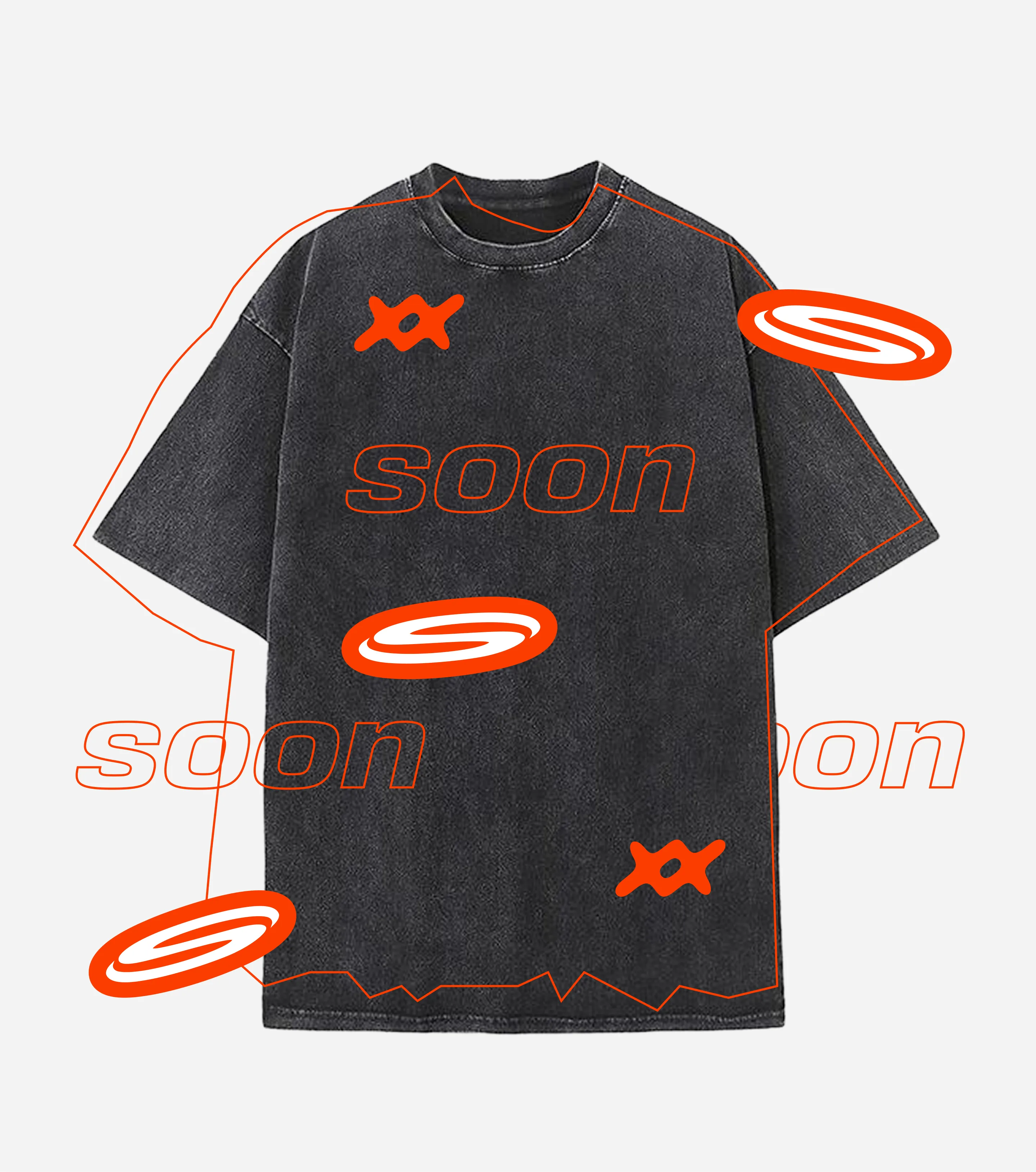 main-categories__custom