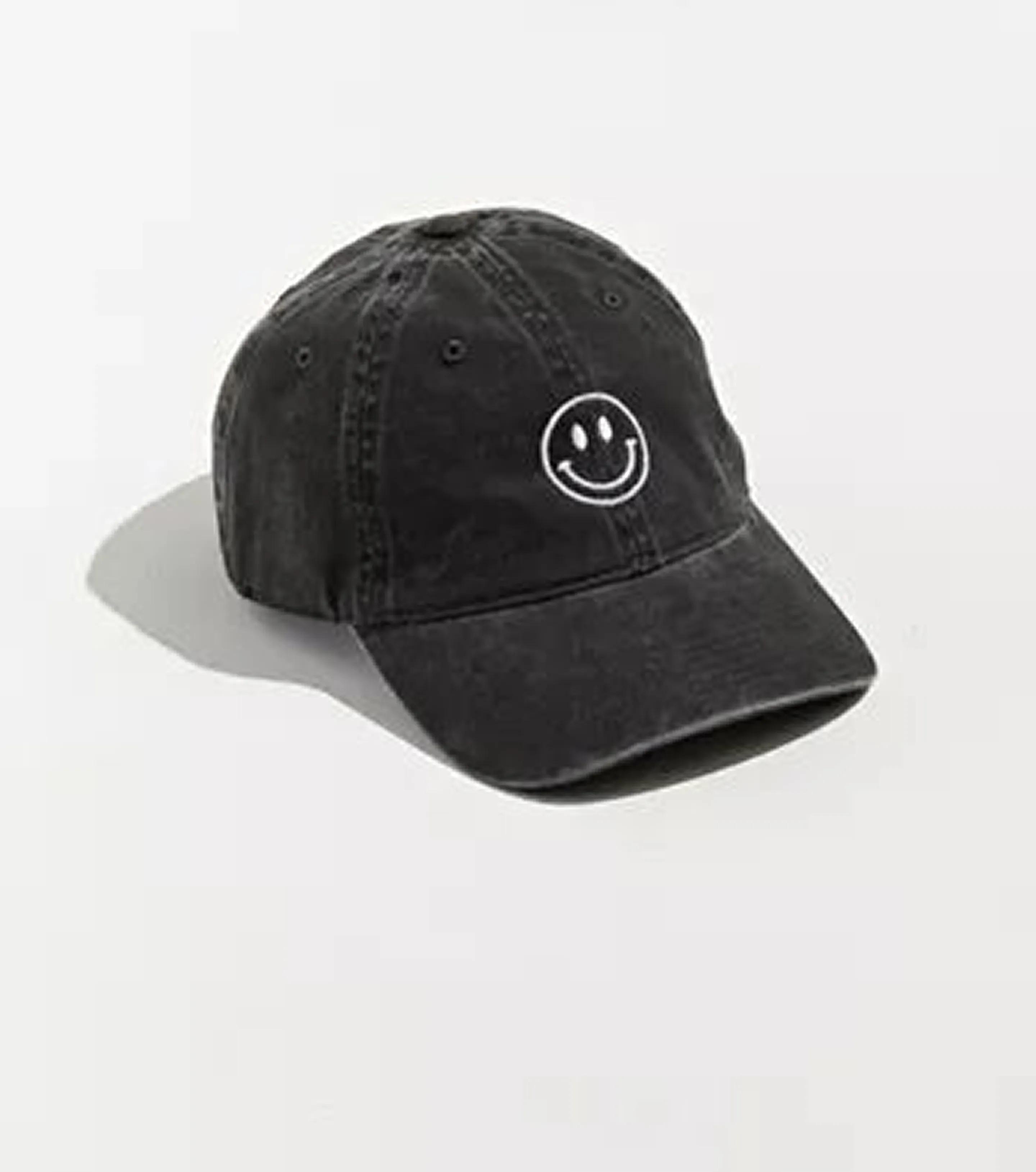 main-categories__drops