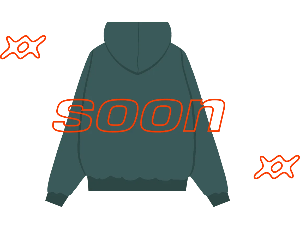 Доп. изображение