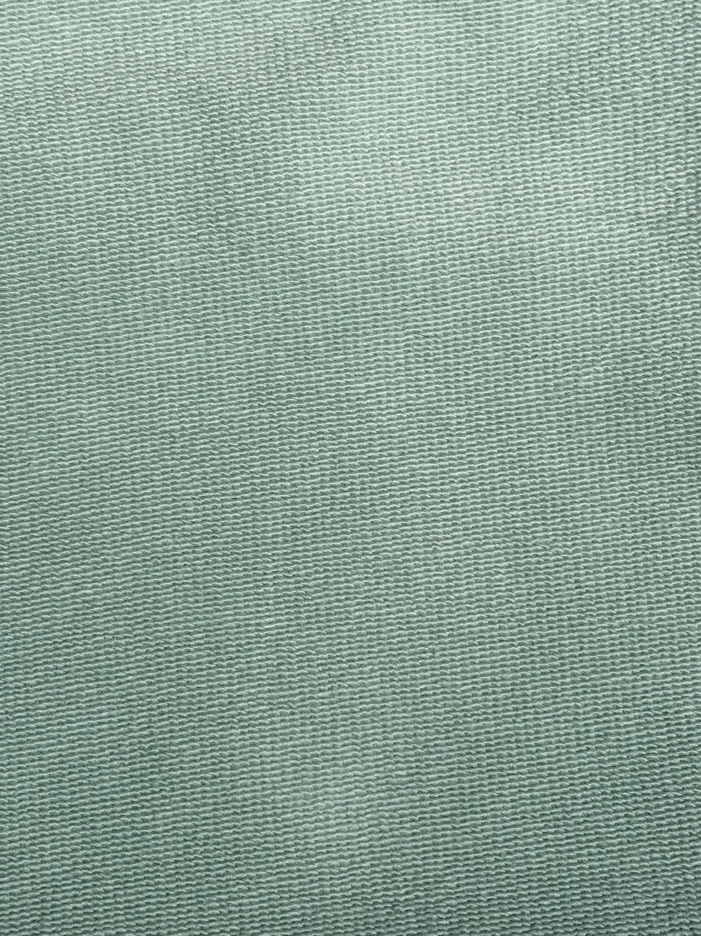 Image 14