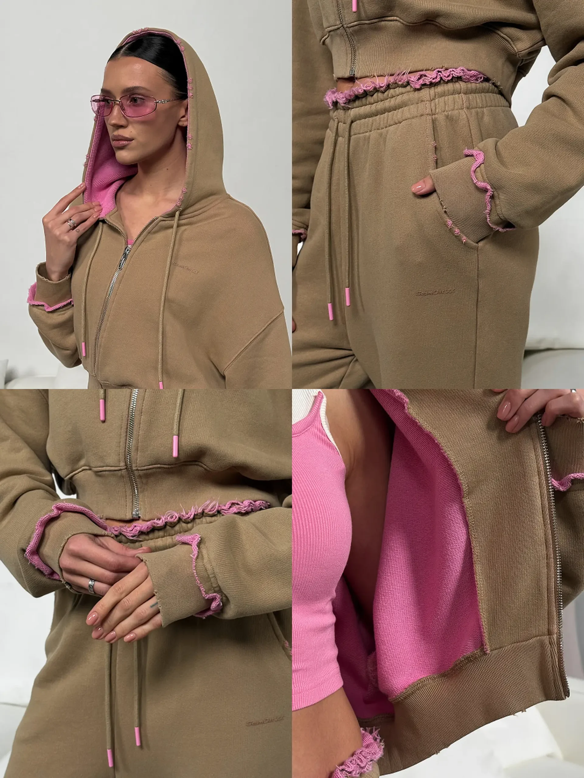 Image 10